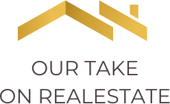 ourtakeonrealestate